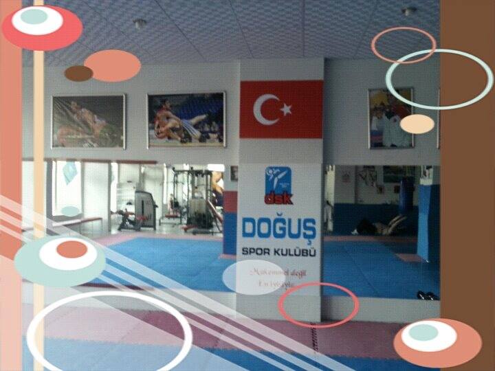 Malatya doğuş spor nedim hoca