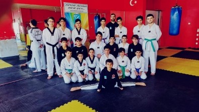 malatya doğuş Spor akşam Seansı Emir Hoca