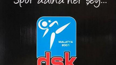 DOĞUŞ Spor Kulübü Olağan Üstü Genel Kurulu