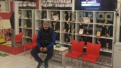 Malatya Doğuş Spor Yeni Dönem Başladı