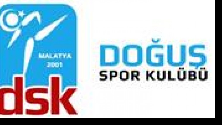 Doğuş Spor Kulübü Derneği Olağan Genel Kurul Duyurusu