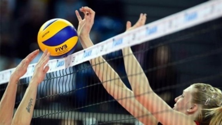 Malatyada Voleybol Antrenörlük Kursu yapılacak......