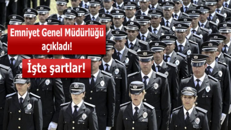 Polis  Olmak İsteyen  Gençler Doğuş Spor Hazırlıyor...Zaman Kaybetmeden Bize uğrayın.....