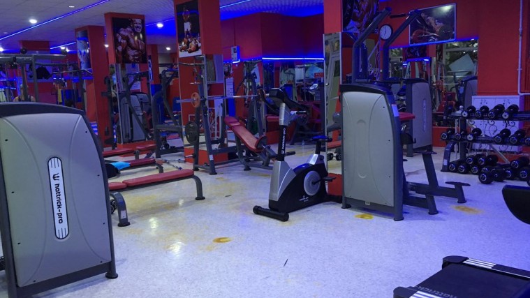 Doğuş Spor Yeni Sezona Hazır..