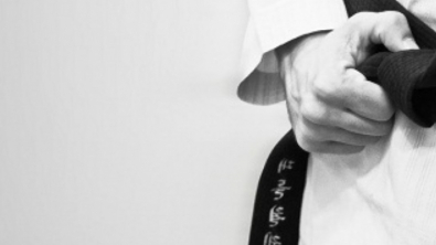 MALATYA DOĞUŞ TEKVANDO 2026 YILININ İLK FALİYETİ  1. DÖNEM KUŞAK SINAVI TARİHİ AÇIKLANDI