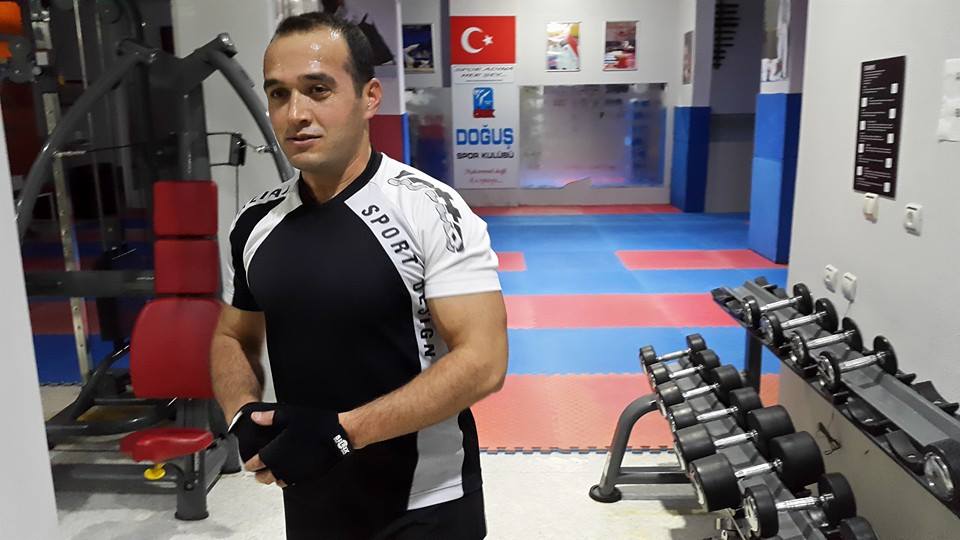 Spor Yapmanın Faydaları nelerdir...