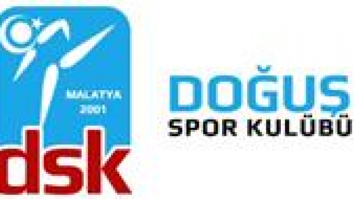2025 Güz Dönemi Antrenman Saatlerimiz