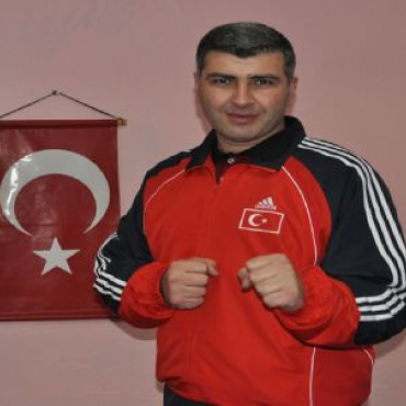 Nedim Türk
