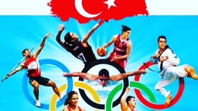 Malatya Kaptan Besyo Doğuş spor