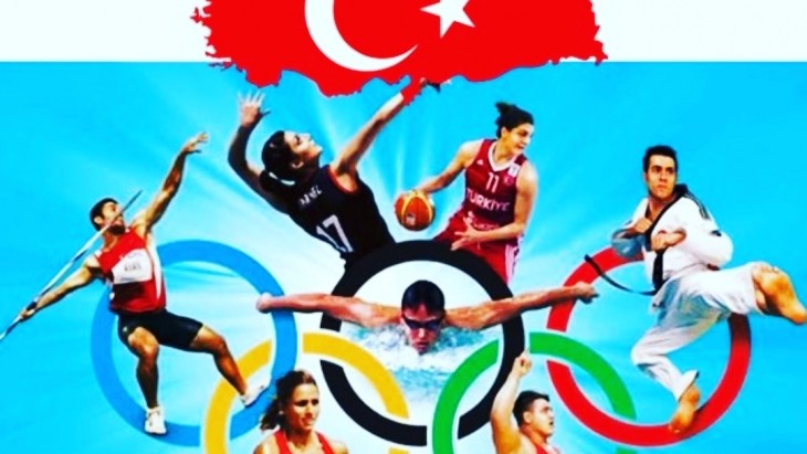 Malatya Kaptan Besyo Doğuş spor