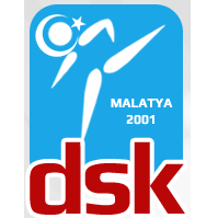 Altınçocuklar