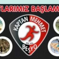 Doğuş Besyo Başarı