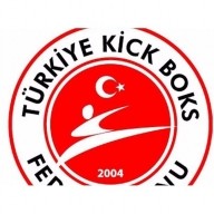 kickboks