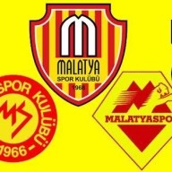 malatya spor