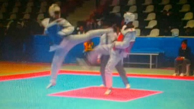 Malatya Doğuş Spor Kulübü Sporcuları