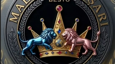 Besyo-Pmyo-Pomem ve daha fazlası Doğuş Sporda!