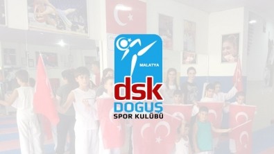 Doğuş Spor Gül Çelik 2013