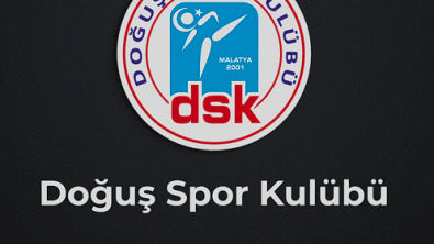 Doğuş Spor Kulubü Konum