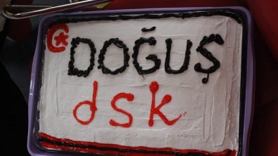 Evde Kal spor yap Kaptan Mehmet Hocamız 13