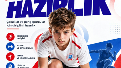 Malatya Doğuş Spor BESYO