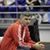 ABDUL KADİR BAKAN DOĞUŞ SPOR KULÜBÜ