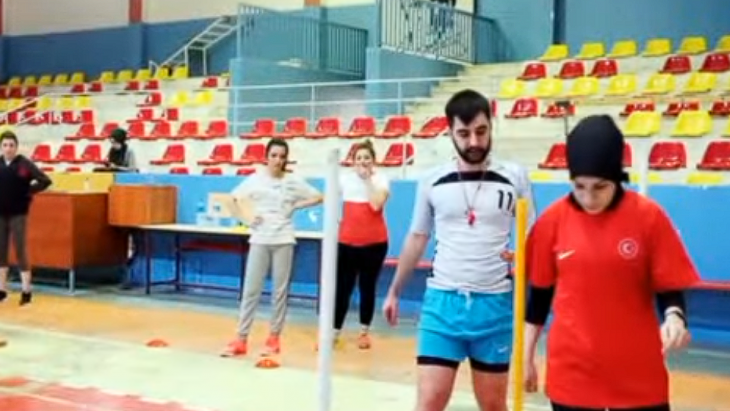 Besyo-Pmyo-Pomem ve daha fazlası Malatya Doğuş Sporda!