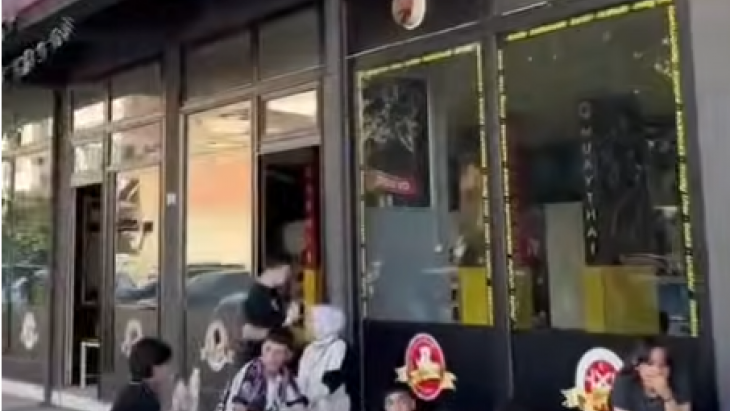 Doğuş Spor Kulübü Şampiyonluk Kutlaması