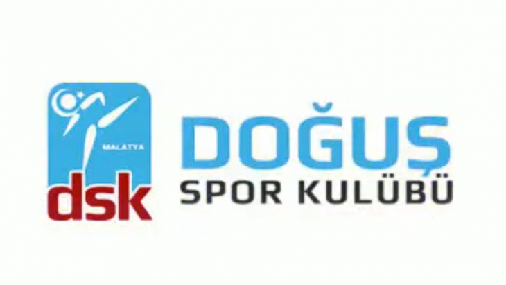 Malatya Doğuş Spor Karate Tanıtımı