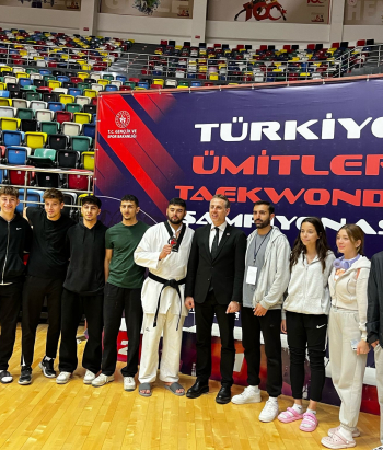 Malatya Doğuş Spor