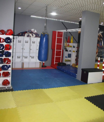 doğuş Spor