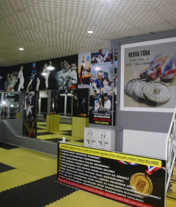 doğuş Spor