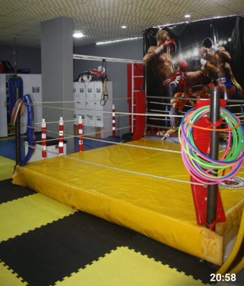 doğuş Spor