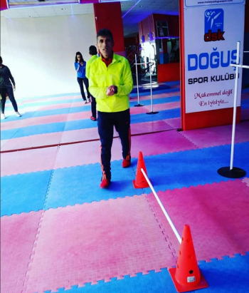 doğuş Spor