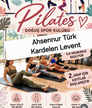 bırançlar