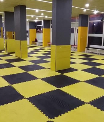 doğuş Spor