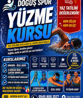 doğuş Spor