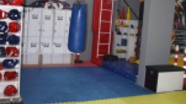 Malatya Doğuş Spor Görseller