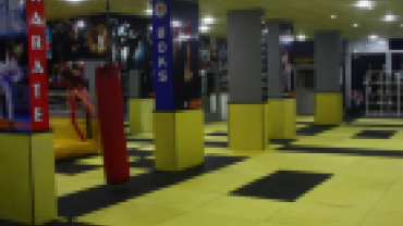 Malatya Doğuş Spor Görseller