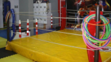 Malatya Doğuş Spor Görseller