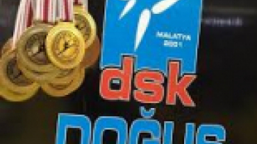 Doğuş 2026 görseller