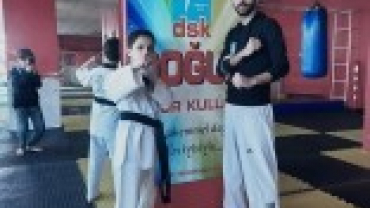 malatya doğuş Spor akşam Seansı Emir Hoca