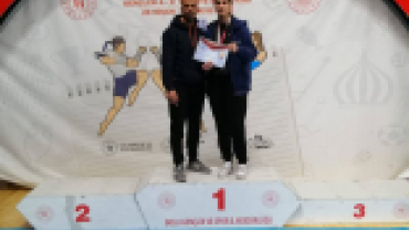 Doğuş 2026 görseller