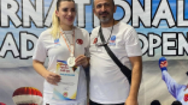 Doğuş 2026 görseller