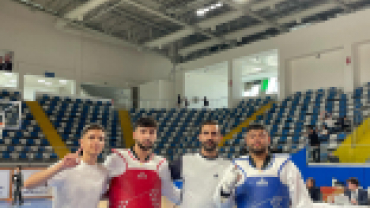Doğuş 2026 görseller