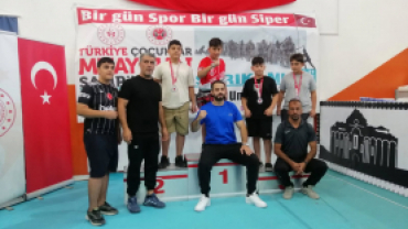 Doğuş 2026 görseller