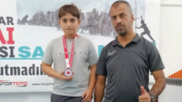 Doğuş 2026 görseller
