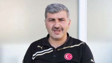 Doğuş 2026 görseller