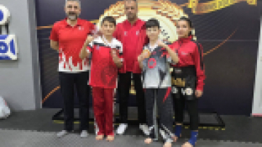 Doğuş 2026 görseller