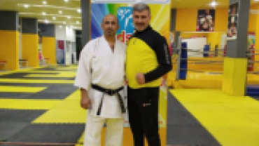 Doğuş 2026 görseller
