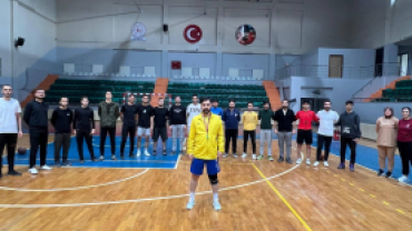 Doğuş 2026 görseller